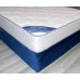 Oxford 4ft Small Double Mattress